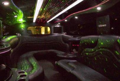 Ovilla Limos